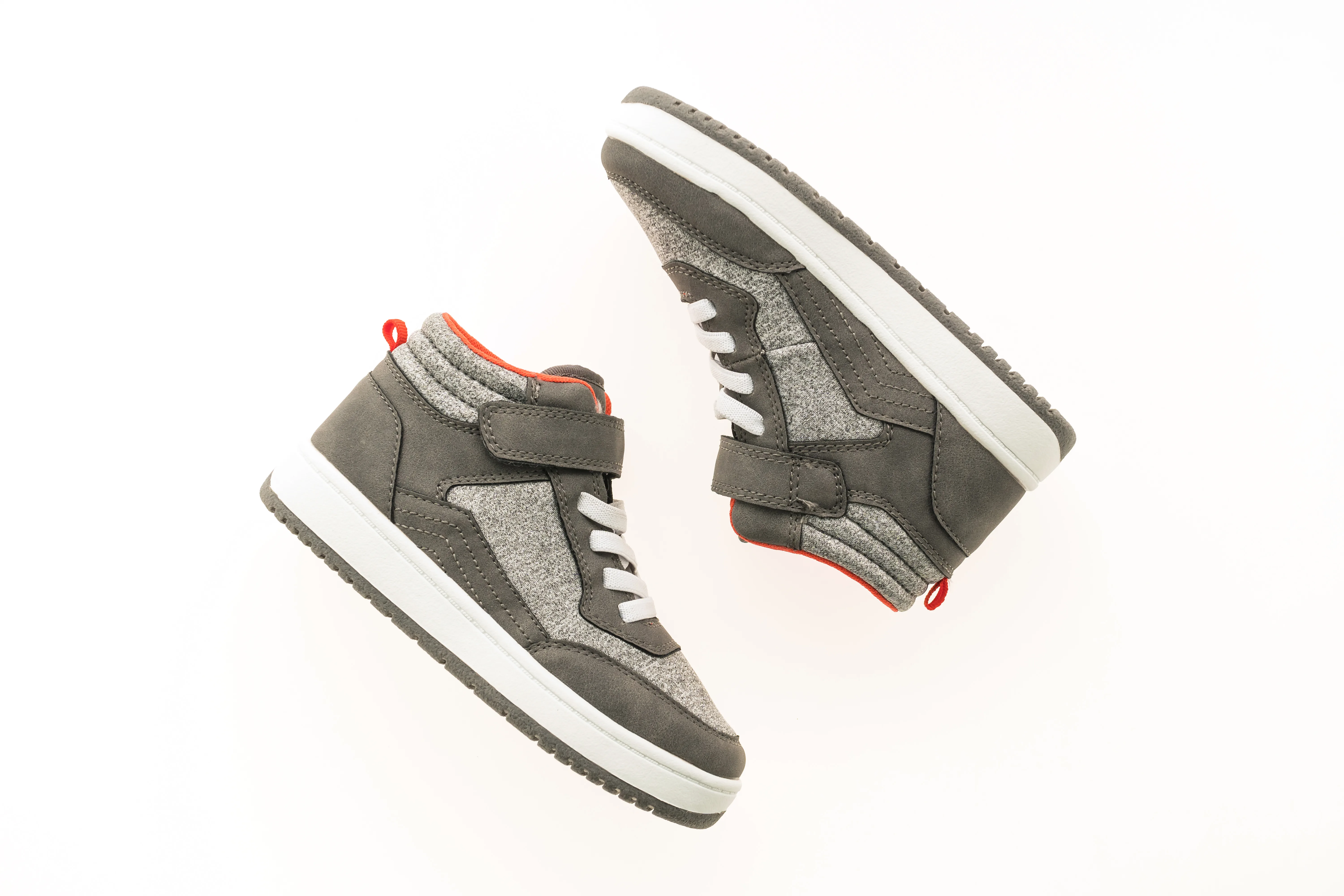 Featured Products - 问鼎APP
