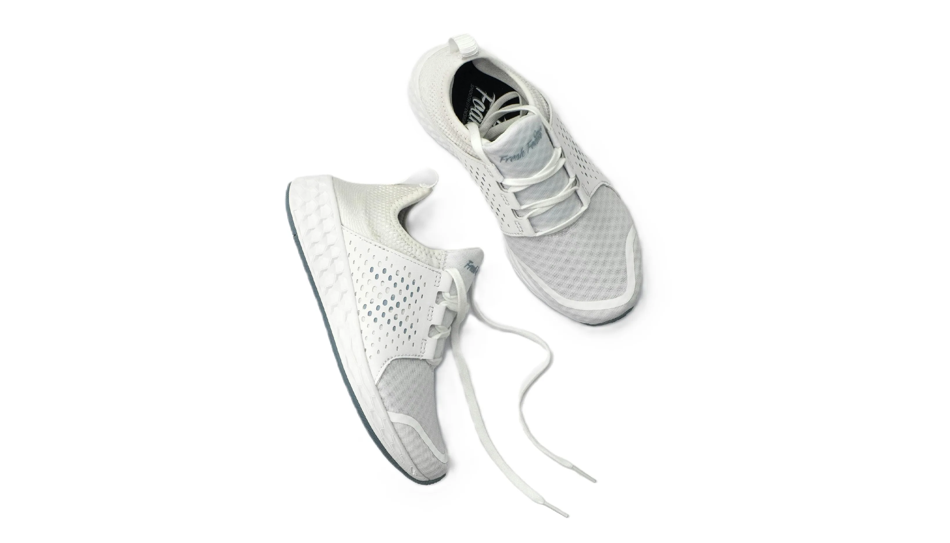 Velocity Pro Running - 问鼎APP